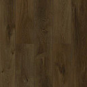 Кварцвиниловые полы Alpine Floor Liberty Loose Lay LVT ECO 23-4 Дуб Натуральный Изысканный  | FLOORDEALER